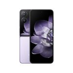 Xiaomi MIX Flip 5G 12/512GB Purple