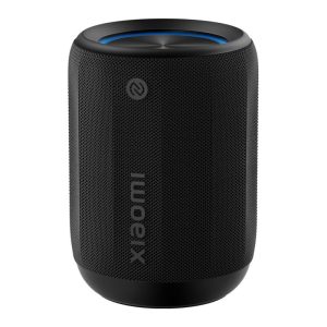 Xiaomi Bluetooth Speaker Mini (6W)