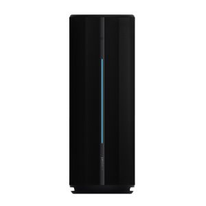 Xiaomi Bluetooth Speaker (40W)