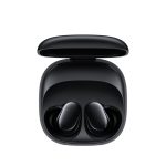 Redmi Buds 6 Play Black