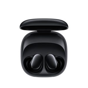 Redmi Buds 6 Play Black