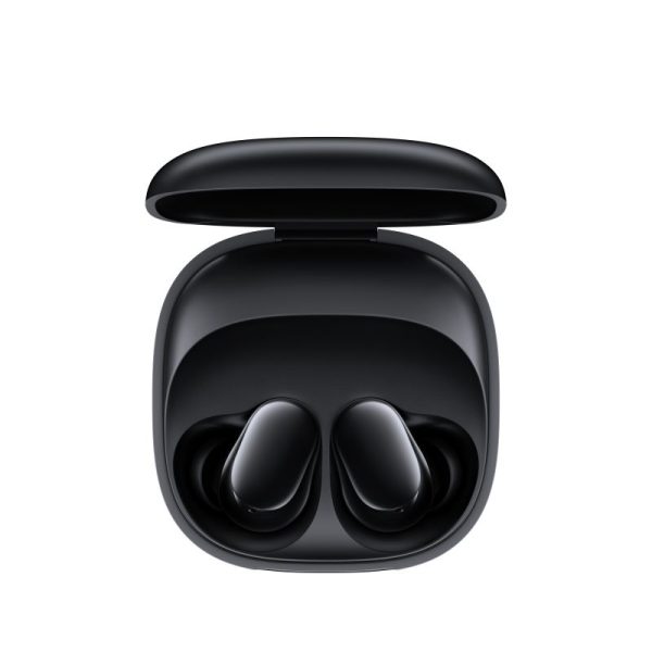 Redmi Buds 6 Play Black