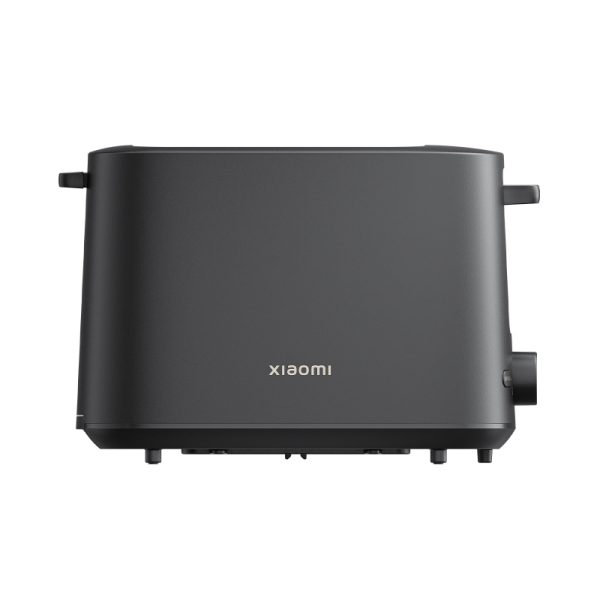 Xiaomi Toaster