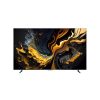 Xiaomi TV Max 85'' (2025)