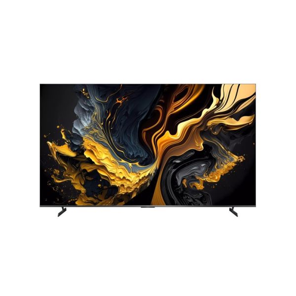 Xiaomi TV Max 100'' (2025)