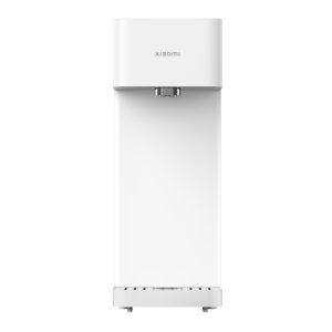 Xiaomi Smart Water Dispenser (Hot&Cold)