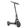 Xiaomi Electric Scooter 5 Pro