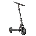 Xiaomi Electric Scooter 5 Pro