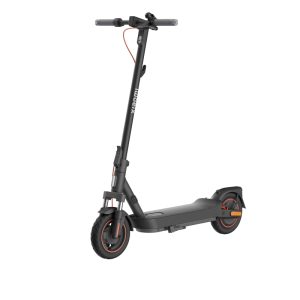 Xiaomi Electric Scooter 5 Max