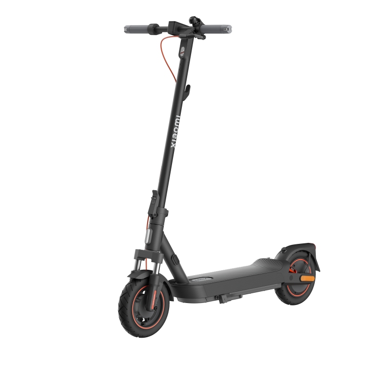 Xiaomi Electric Scooter 5 Max