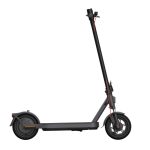 Xiaomi scooter Elite