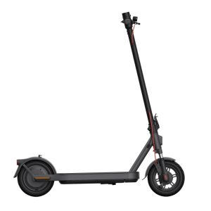 Xiaomi scooter Elite