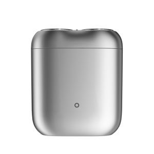 Xiaomi Electric Shaver S200 Silver