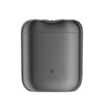 Xiaomi Electric Shaver S200 Gray