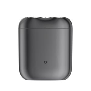 Xiaomi Electric Shaver S200 Gray