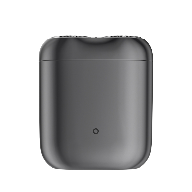 Xiaomi Electric Shaver S200 Gray