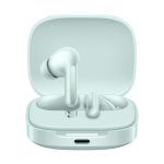 Redmi Buds 6 Coral Green