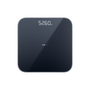 Xiaomi Smart Scale S200 Grey