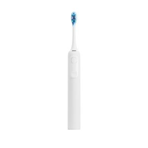 Xiaomi Oscillation Electric Toothbrush White