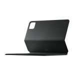 Xiaomi Pad 7 / 7 Pro Keyboard Black