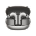 Xiaomi Buds 5 Pro Bluetooth Titan Gray