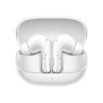 Xiaomi Buds 5 Pro Bluetooth Ceramic White