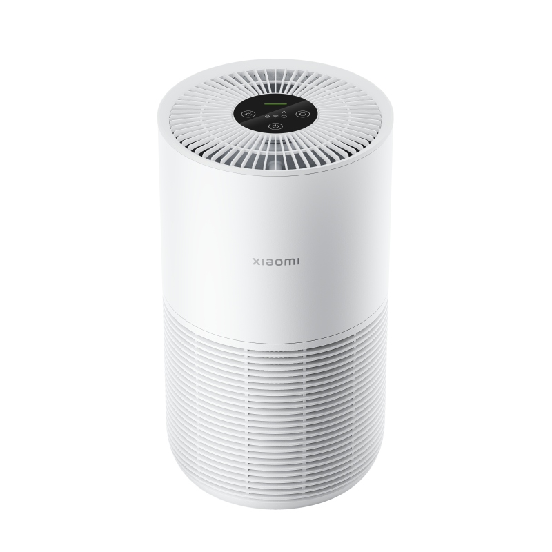 Xiaomi Smart Pet Care Air Purifier
