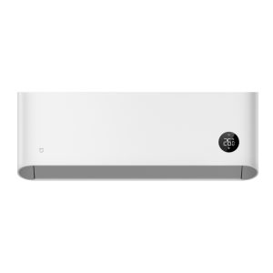 Xiaomi Mijia Air Conditioner Pro Eco 12.000BTU A+++