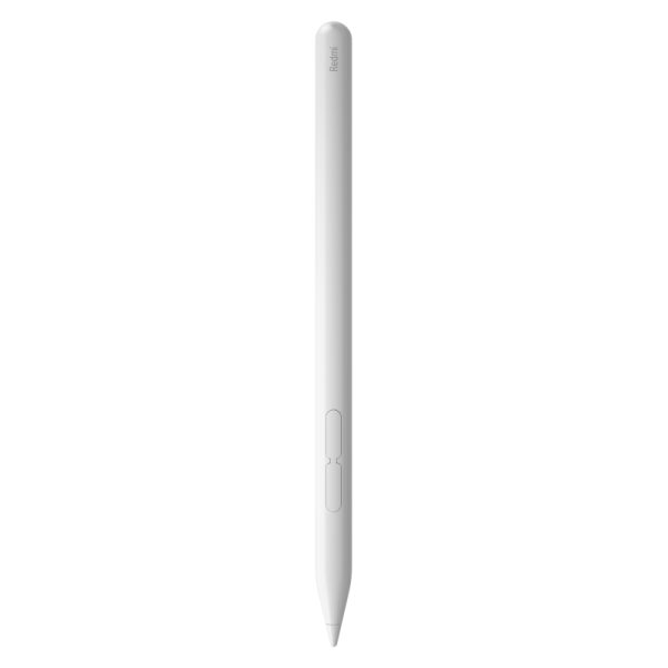 Redmi Smart Pen (White)