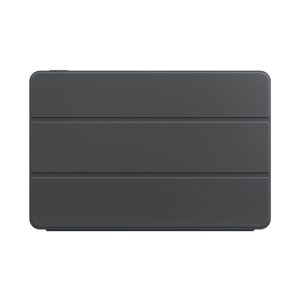Redmi Pad 2 Cover Gray