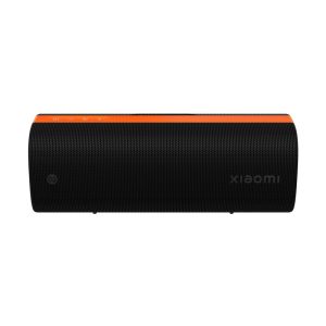 Xiaomi Sound Party (50W)