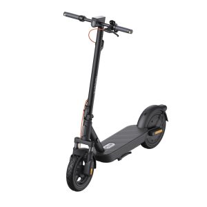 Xiaomi Electric Scooter 5 Plus