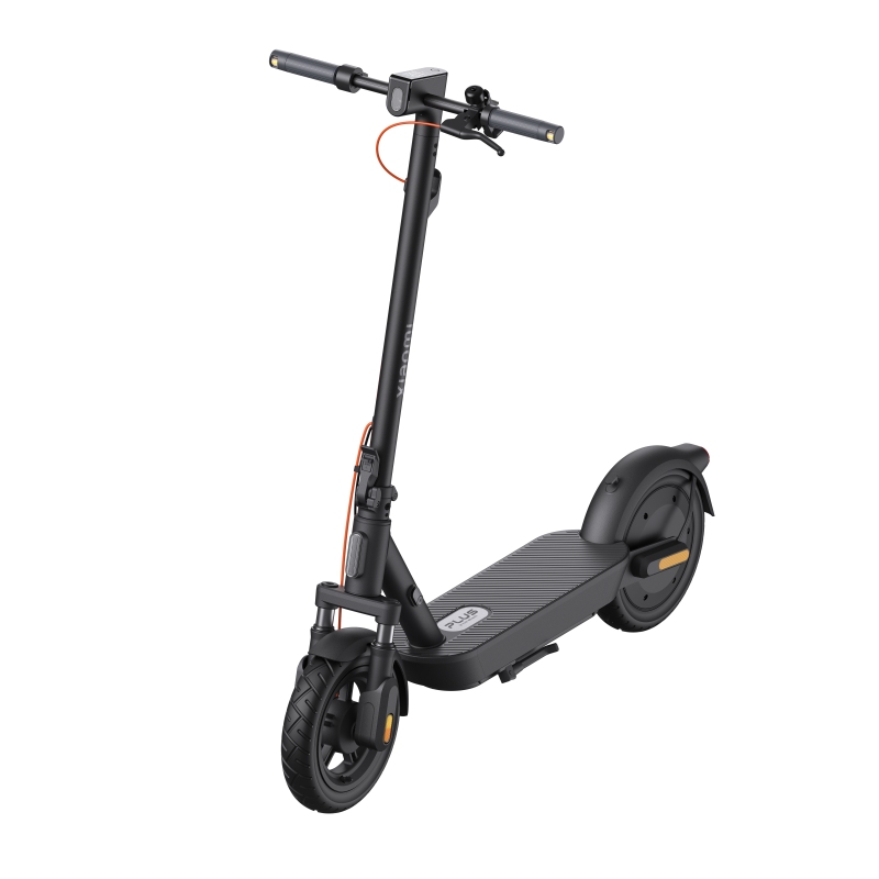 Xiaomi Electric Scooter 5 Plus