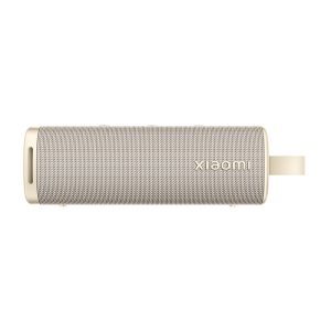 Xiaomi Sound Outdoor (30W) Gold