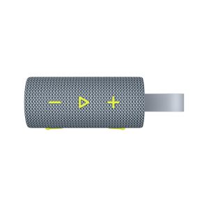 Xiaomi Sound Pocket Speaker (5W) Blue Gray