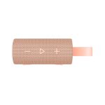 Xiaomi Sound Pocket Speaker (5W) Pink