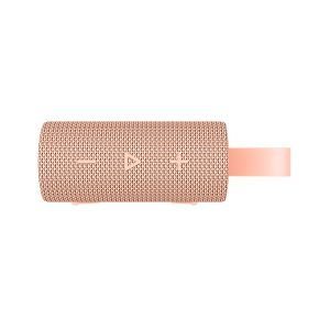 Xiaomi Sound Pocket Speaker (5W) Pink