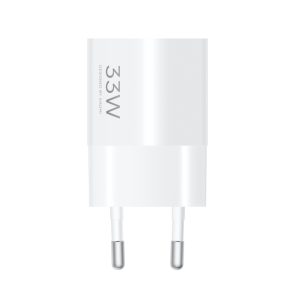 Xiaomi 33W Nano Power Adapter (USB-C)