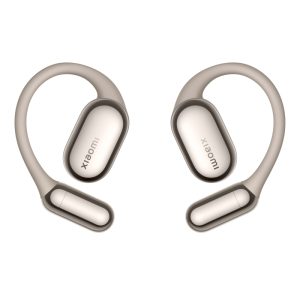 Xiaomi OpenWear Stereo Pro Sand Gold