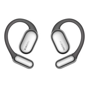 Xiaomi OpenWear Stereo Pro Graphite Black