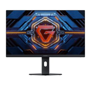 Xiaomi Gaming Monitor G24i 2026 200hz 1ms FreeSync™