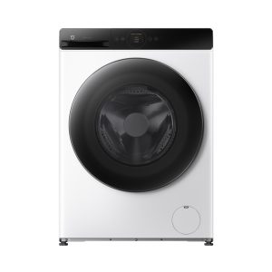 Xiaomi Mijia Front Load Washer Dryer Pro 9/6kg