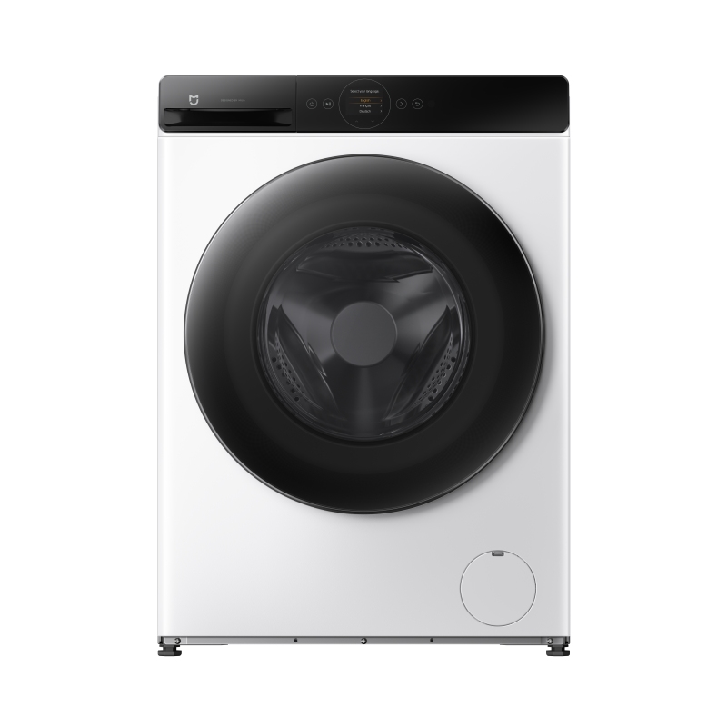 Xiaomi Mijia Front Load Washer Dryer Pro 9/6kg