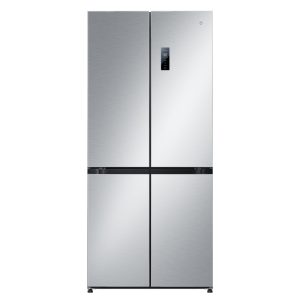 Xiaomi Mijia Refrigerator Cross Door 502L