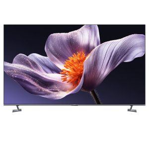Xiaomi TV S Pro Mini LED 65" 4K 2026