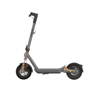 Xiaomi Electric Scooter 6 Max