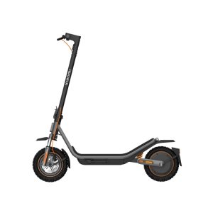 Xiaomi Electric Scooter 6 Pro