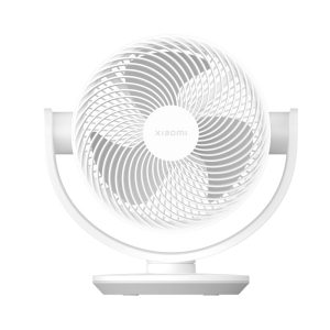 Xiaomi Smart Standing Air Circulation Fan