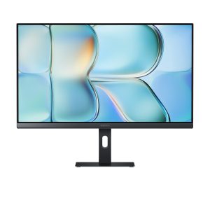 Xiaomi Monitor A24i 2026 144Hz