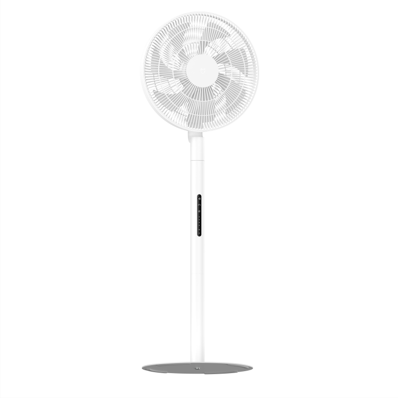 Xiaomi Mijia Smart Standing Fan Pro Slim